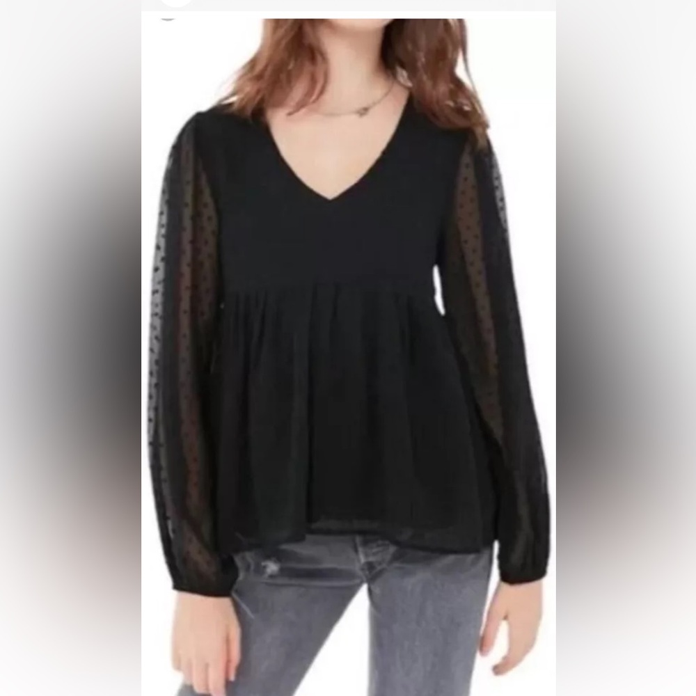 Urban Outfitters Top